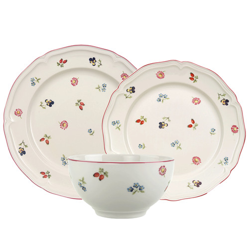 Villeroy boch assorted - boch,