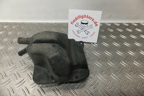 Ölausgleichsbehälter