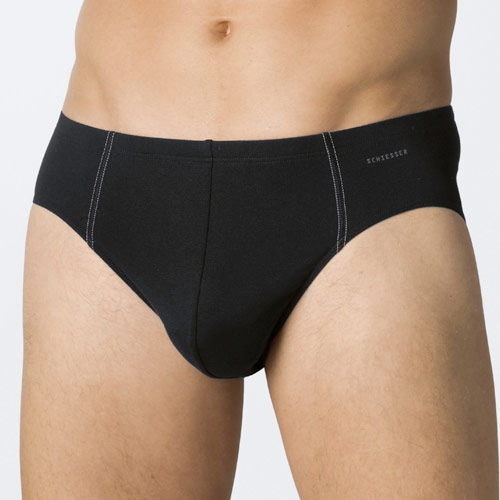 Schiesser herren - schiesser, 3x