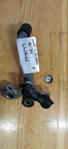 Honda cbr1000f sc24 - cbr1000f,