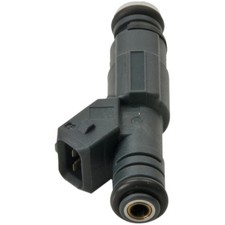 BOSCH 0 280 156 346