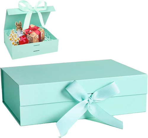 Geschenkkarton geschenkbox - geschenkkarton,,
