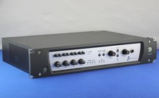 Avid Digidesign Digi 002 - Rack Version - 96KHz - 8 Kanal Interface - FireWire