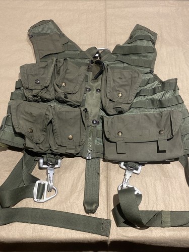 Usmc cmu 33a - usmc, cmu-33a/p22p-18