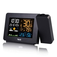 Fanju fj3391 - fanju,