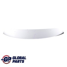 BMW Mini Cooper One R56 Heck