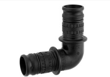 Geberit Mepla Pressfitting