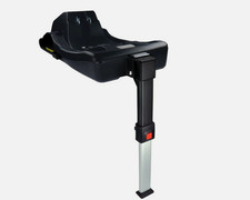 Avionaut Isofix Dock 2.0-Basis