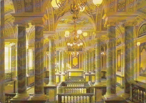 Dresden semper oper oberes - dresden,semper-oper,,