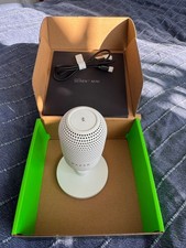 razer seiren v3 mini Mikrofon