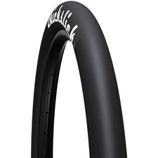 WTB Reifen Thickslick 50-584