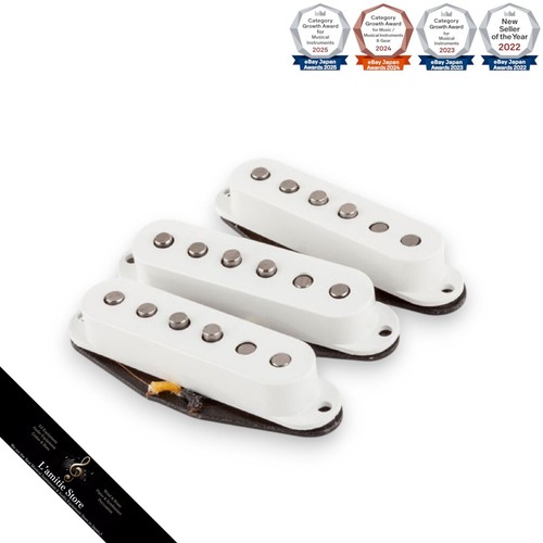 Fender custom shop - fender, 50s