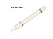 Bleistiftverlängerung für