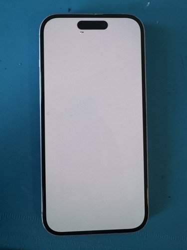 Iphone display pulled - iphone,
