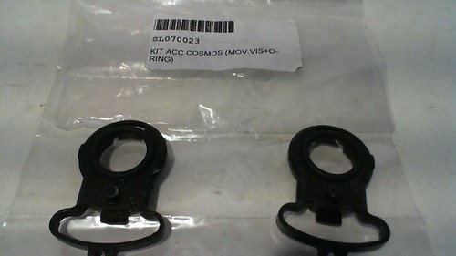 Kit acc vemar - kit,