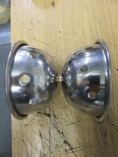 FEUERDIABOLO - Fyrefl ZIRKUS