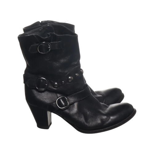 Andrea sabatini stiefeletten - sabatini,,
