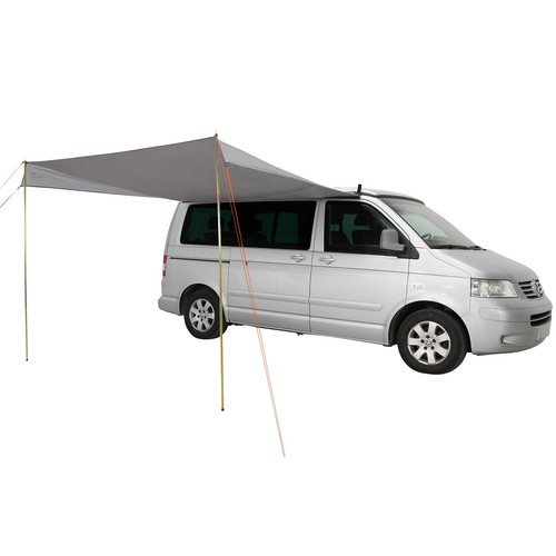 Easy camp sonnendach voss - sonnendach,