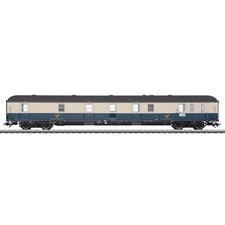 Märklin H0 42851 -