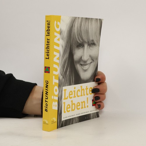 Leichter leben kolektiv - leichter, leben! 