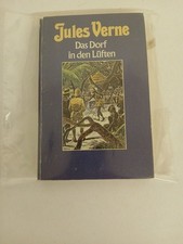 Verne, Jules: Collection Jules Verne. - Berlin [West] : Pawlak-Taschenbuch-Verla