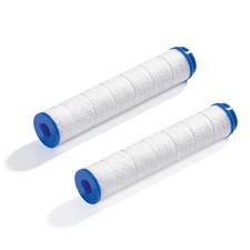 Ersatz-Filter 2er Set f