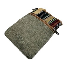 Himalayan Connection Handmade