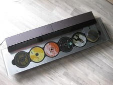 Bang&Olufsen B&O Beosound 9000 MK3( Type 2571 ) Stereoanlage PERFEKT Vom Händler