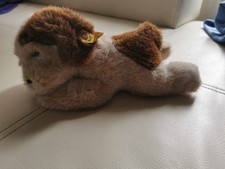 Steiff 5715/20  VINTAGE