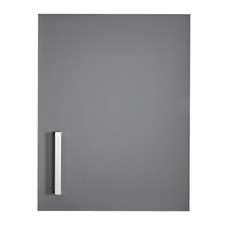 Hängeschrank DAVOS -