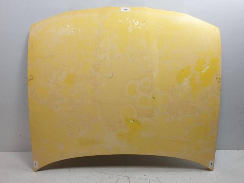 Motorhaube 3625147 seat - seat, ibiza
