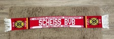 Alter 90er Original Anti-BVB