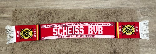 Alter 90er original - alter, anti-bvb