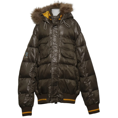 Dolomite daunenjacke unisex - dolomite,,