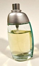 Eau eden cacharel 30 - de,