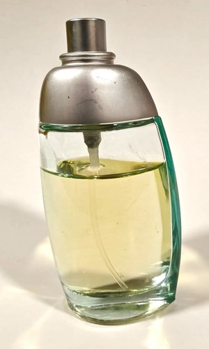 Eau eden cacharel - cacharel,