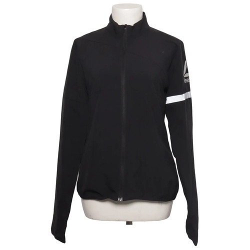 Reebok trainingsjacke damen - trainingsjacke,,