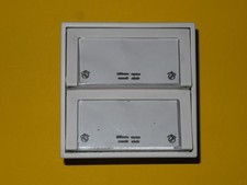 Siedle  Tastenmodul Siedle TM