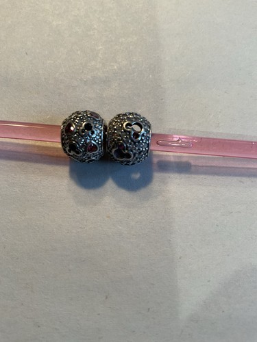 Original pandora disney - original,