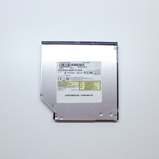 Fujitsu LifeBook S760