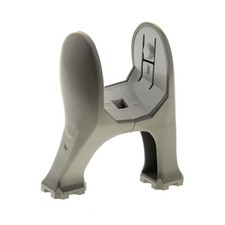 1x Lego Animal Dinosaur