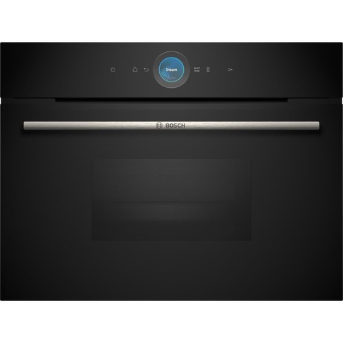 Bosch dampfgarer cdg714xb1 - bosch,