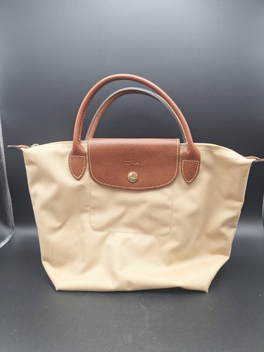 Longchamp pliage s - le,