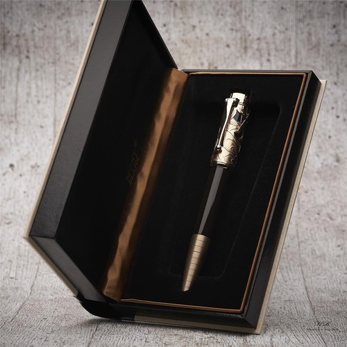 Montblanc writers edition von - writers,
