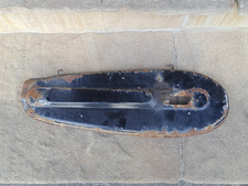 Oldtimer moped goebel nb - oldtimer,