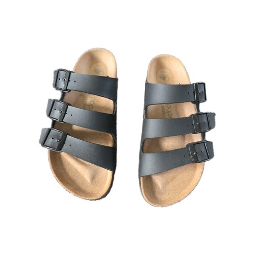 Birkenstock sandalen florida - birkenstock,