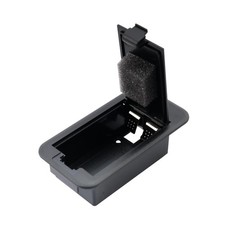 Musiclily Pro Black 9V Active