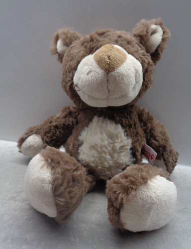 Nici classic bear - classic,