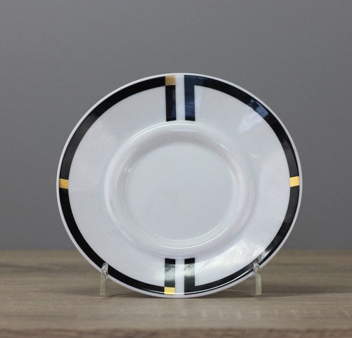 Rosenthal cupola nera - rosenthal,