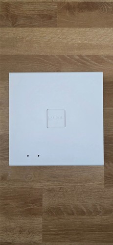 Lancom 860 access point - ln-860,